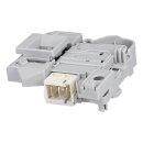 Türverriegelung Passend für Electrolux 8084553067 Bluparts 10114001 für Waschmaschine