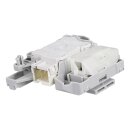 Türverriegelung Passend für Electrolux 8084553067 Bluparts 10114001 für Waschmaschine