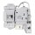 Türverriegelung Passend für Electrolux 8084553067 Bluparts 10114001 für Waschmaschine
