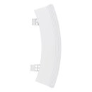 LUTH Premium Profi Parts Türgriff kompatibel mit...