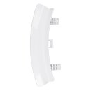 LUTH Premium Profi Parts Türgriff kompatibel mit...