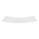 LUTH Premium Profi Parts Türgriff kompatibel mit Midea 12138100021659 für Waschmaschine