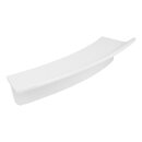 LUTH Premium Profi Parts Türgriff kompatibel mit Midea 12138100021659 für Waschmaschine