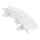 LUTH Premium Profi Parts Türgriff kompatibel mit Midea 12138100021659 für Waschmaschine
