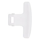 LUTH Premium Profi Parts Türgriff kompatibel mit...