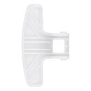 LUTH Premium Profi Parts Türgriff kompatibel mit...