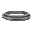 Türmanschette Gorenje 897871 für Waschmaschine