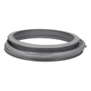Türmanschette Gorenje 897871 für Waschmaschine