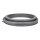 Türmanschette Gorenje 897871 für Waschmaschine