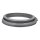 Türmanschette Gorenje 897871 für Waschmaschine