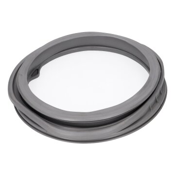 LUTH Premium Profi Parts Türmanschette kompatibel mit Gorenje 897871 für Waschmaschine