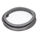 LUTH Premium Profi Parts Türmanschette kompatibel...