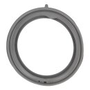 LUTH Premium Profi Parts Türmanschette kompatibel mit Gorenje 897871 für Waschmaschine