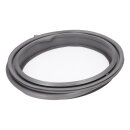 LUTH Premium Profi Parts Türmanschette kompatibel mit Gorenje 897871 für Waschmaschine