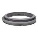LUTH Premium Profi Parts Türmanschette kompatibel mit Gorenje 897871 für Waschmaschine