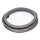 LUTH Premium Profi Parts Türmanschette kompatibel mit Gorenje 897871 für Waschmaschine