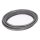 LUTH Premium Profi Parts Türmanschette kompatibel mit Gorenje 897871 für Waschmaschine