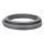 LUTH Premium Profi Parts Türmanschette kompatibel mit Gorenje 897871 für Waschmaschine