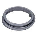 Türmanschette Gorenje 897870 für Waschmaschine