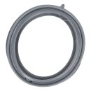 Türmanschette Gorenje 897870 für Waschmaschine
