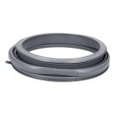 Türmanschette Gorenje 897870 für Waschmaschine