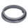 Türmanschette Gorenje 897870 für Waschmaschine