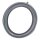 Türmanschette Gorenje 897870 für Waschmaschine