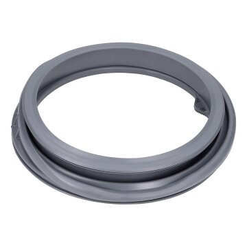 LUTH Premium Profi Parts Türmanschette kompatibel mit Gorenje 897870 für Waschmaschine