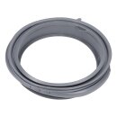 LUTH Premium Profi Parts Türmanschette kompatibel mit Gorenje 897870 für Waschmaschine
