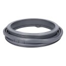 LUTH Premium Profi Parts Türmanschette kompatibel mit Gorenje 897870 für Waschmaschine
