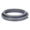LUTH Premium Profi Parts Türmanschette kompatibel mit Gorenje 897870 für Waschmaschine