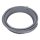 LUTH Premium Profi Parts Türmanschette kompatibel mit Gorenje 897870 für Waschmaschine