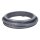 LUTH Premium Profi Parts Türmanschette kompatibel mit Gorenje 897870 für Waschmaschine