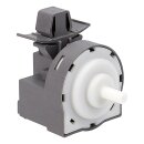 Druckschalter Gorenje 797414 Metalflex für...