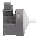 Druckschalter Gorenje 797414 Metalflex für Waschmaschine