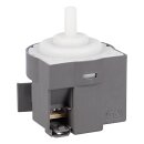 Druckschalter Gorenje 797414 Metalflex für Waschmaschine