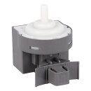 Druckschalter Gorenje 797414 Metalflex für Waschmaschine