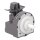 Druckschalter Gorenje 797414 Metalflex für Waschmaschine