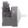 Druckschalter Gorenje 797414 Metalflex für Waschmaschine