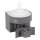 Druckschalter Gorenje 797414 Metalflex für Waschmaschine
