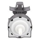 LUTH Premium Profi Parts Druckschalter kompatibel mit...