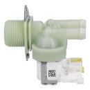 LUTH Premium Profi Parts Ventil kompatibel mit Gorenje 856090 für Waschmaschine