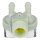 LUTH Premium Profi Parts Ventil kompatibel mit Gorenje 856090 für Waschmaschine