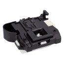 LUTH Premium Profi Parts Türverriegelung kompatibel mit Haier 43030357 Bluparts 10115827 für Waschmaschine