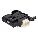 LUTH Premium Profi Parts Türverriegelung kompatibel mit Haier 43030357 Bluparts 10115827 für Waschmaschine