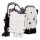 LUTH Premium Profi Parts Türverriegelung kompatibel mit Haier 43030357 Bluparts 10115827 für Waschmaschine