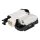 LUTH Premium Profi Parts Türverriegelung kompatibel mit Haier 43030357 Bluparts 10115827 für Waschmaschine