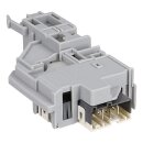 Türverriegelung Passend für Electrolux 1462229228 Bluparts 10115851 für Waschmaschine