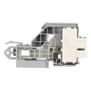 LUTH Premium Profi Parts Türverriegelung kompatibel...