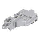 LUTH Premium Profi Parts Türverriegelung kompatibel mit Electrolux 1462229228 Bluparts 10115851 für Waschmaschine